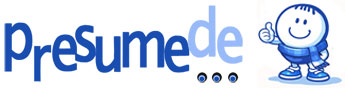 Presumede